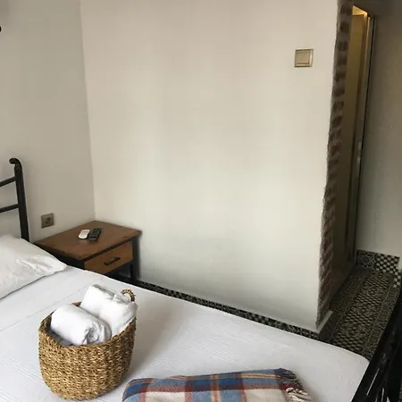 Kelebek Butik Guest house 3*