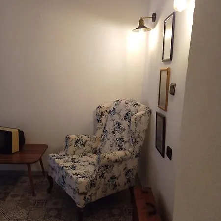 Kelebek Butik Ayvalik