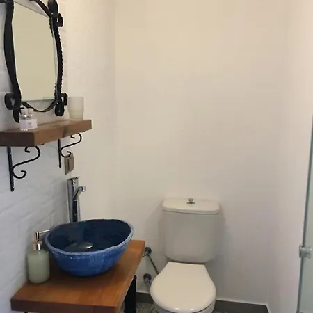 Kelebek Butik 3* Ayvalik